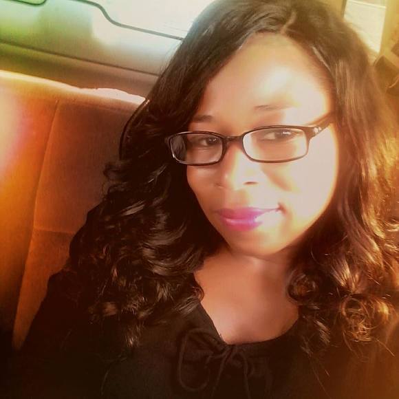 ms_kila86